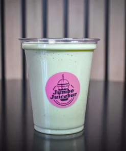 MilkShake