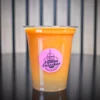 Rocket Juice