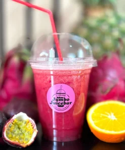 Juice