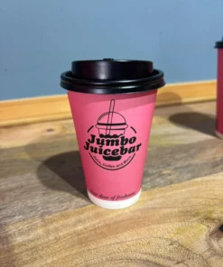 Cafea