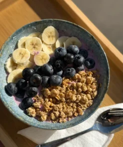 Acai Bowl