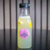 Limonadă cu Gust de Soc Limonadă Clasică