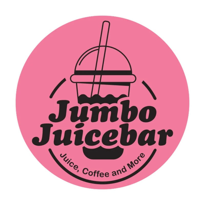 Jumbo Juicebar